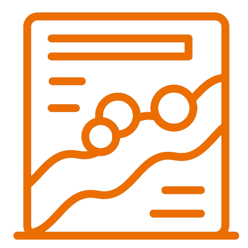 Dairy Management System